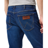 Jean homme Wrangler Greensboro For Real