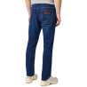 Jean homme Wrangler Greensboro For Real