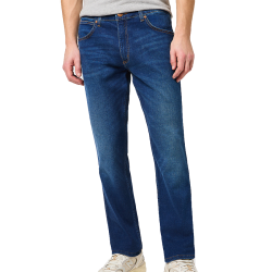 Jean Wrangler Greensboro For Real