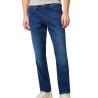 Jean homme Wrangler Greensboro For Real