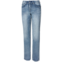 Jean femme Lexi