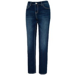 Jean femme Kimberly