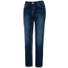 Jean femme Kimberly