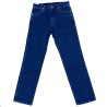 Jean homme Wrangler ProRodeo Darkstone