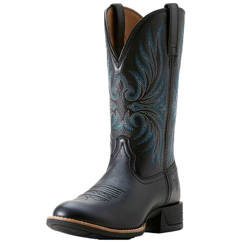 Bottes Ariat Ranahan