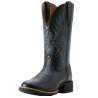 Bottes Ariat Ranahan