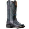 Bottes Ariat Ranahan