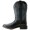 Bottes Ariat Ranahan