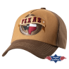 Casquette Texas