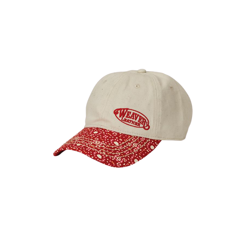 Casquette Mosaïc
