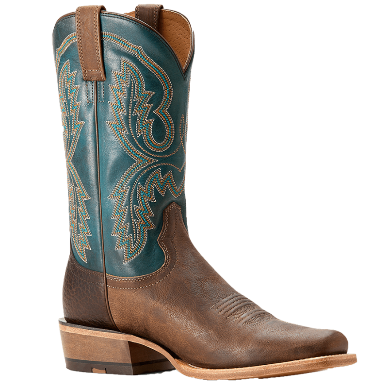 Bottes de travail Futurity Cashout