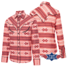 Chemise western Sierra