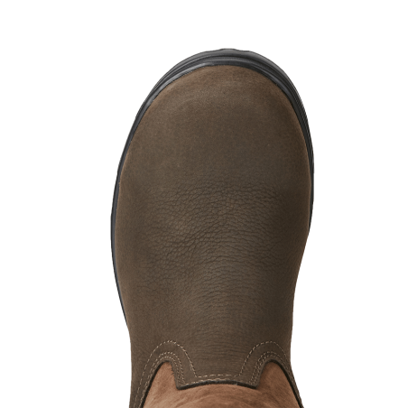 Bottes imperméables Eskdale H2O