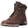 Boots Anthem Lacer