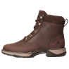 Boots Anthem Lacer