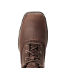 Boots Anthem Lacer