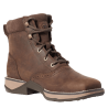 Boots Anthem Lacer