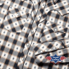 Chemise western Gus