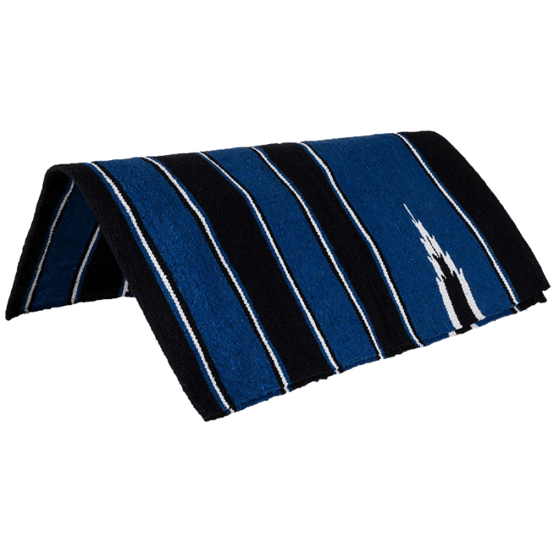 Surtapis tissu navajo