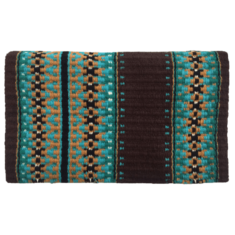 Surtapis de show Performa 2019