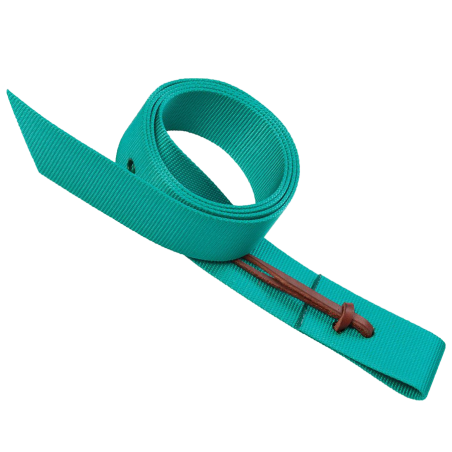 Sanglon long nylon