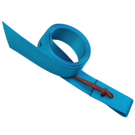 Sanglon long nylon