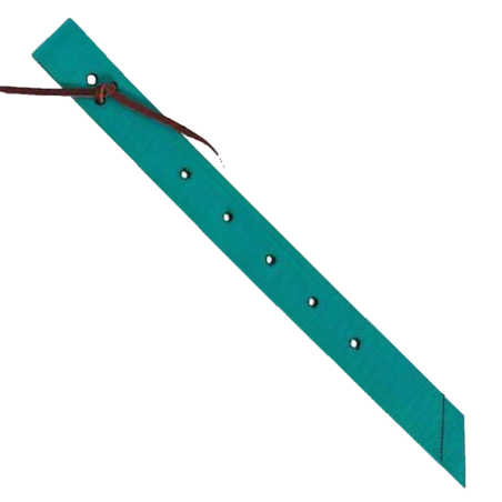 Sanglon court nylon
