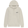 Sweat à capuche Hoodie Oat