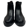 Boots d'équitation enfant
