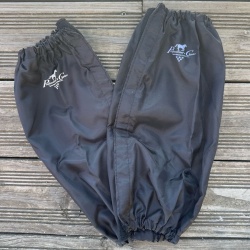 Surguêtres nylon