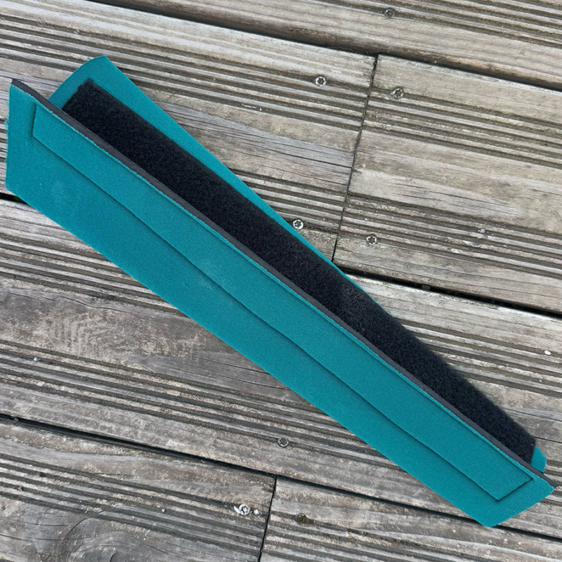 Protège-queue néoprène