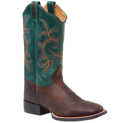 Bottes de travail Cheyenne
