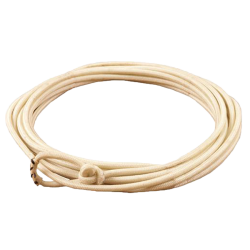 Lasso "Expert" ciré