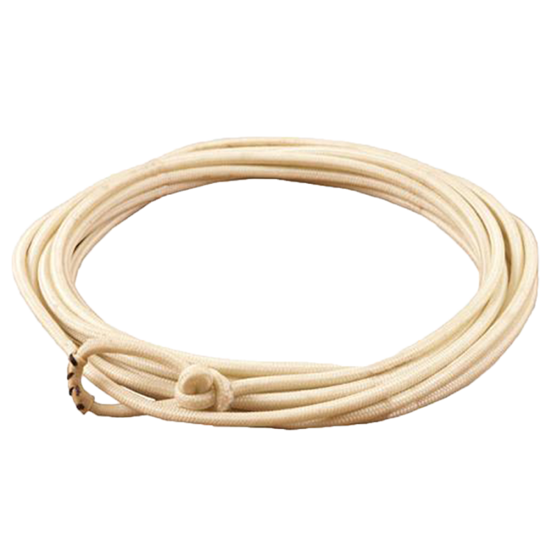 Lasso "Expert" ciré