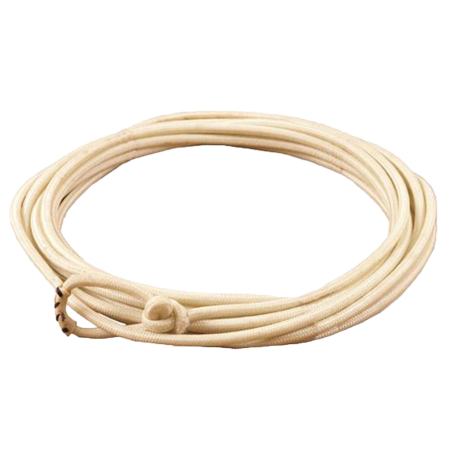 Lasso "Expert" ciré