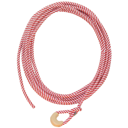 Lasso pour enfant