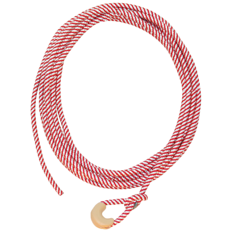 Lasso pour enfant Lasso pour enfant