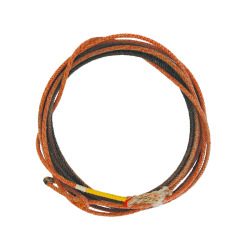 Lasso Pro seconde main