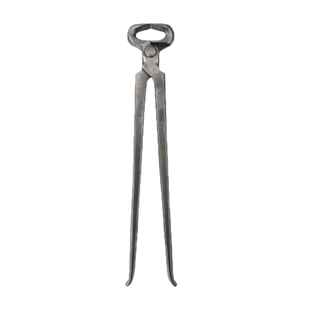 Pince à parer inox
