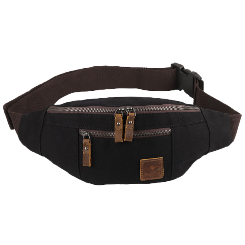 Banane ventrale Torquay