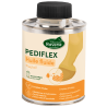 Pediflex soin du pied