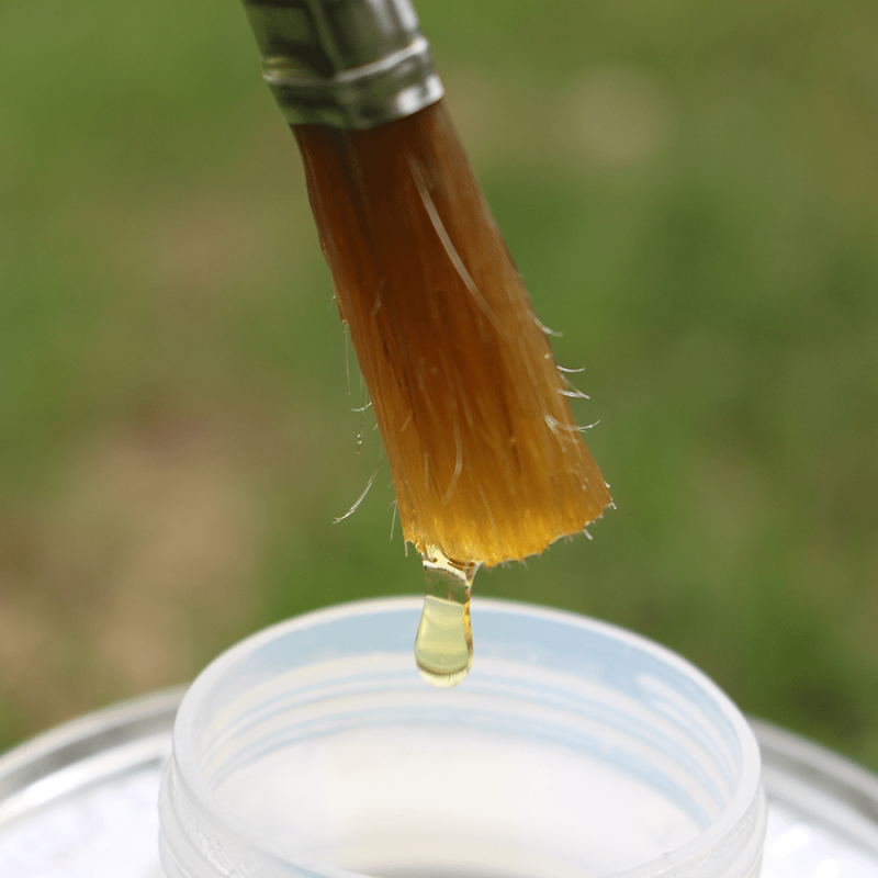 Pediflex soin du pied