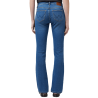 Jean femme bootcut Camellia