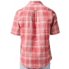 Chemise Wrangler Red