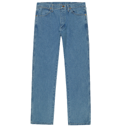 Jean Wrangler ProRodeo 13MWZ