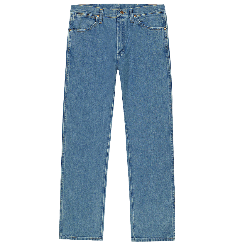 Jean Wrangler ProRodeo 13MWZ