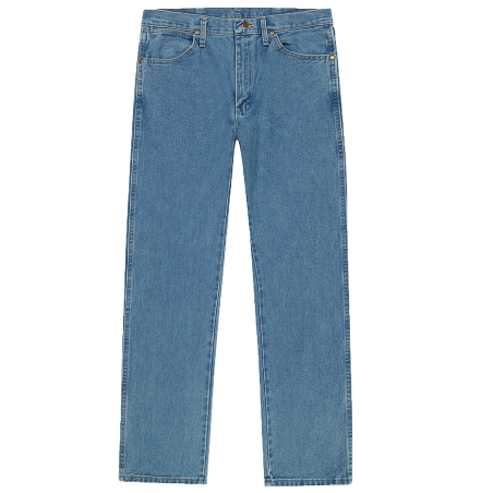 Jean Wrangler ProRodeo 13MWZ
