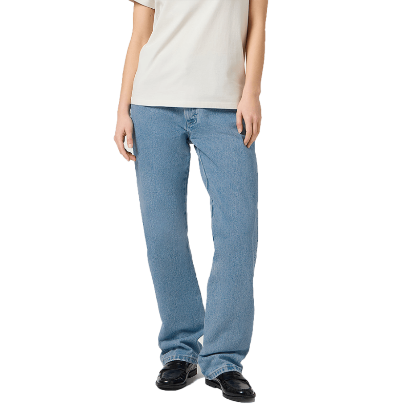 Jean homme Wrangler ProRodeo Antique Wash 13MWZ