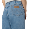 Jean Wrangler ProRodeo 13MWZ