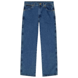 Jean Wrangler ProRodeo Stonewashed